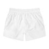 Mens Swim Trunks (White) - Image 32